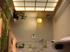 -本处·素食·融合料理(南油店)