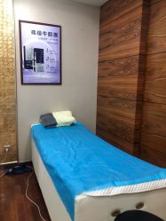 -北京英煌医疗美容