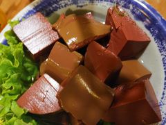 -东镇老火锅(高新区店)