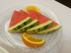 -席家花园(巨鹿花园店)