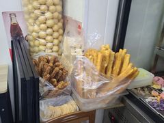 -四川老牛麻辣烫(北门桥店)