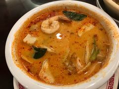 -中国城银都鱼翅酒楼