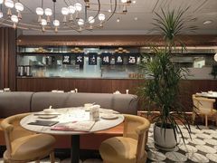 -志明眷村·台式融合菜·宵夜