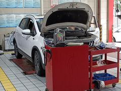 -途虎养车工场店(重庆黄泥磅店)