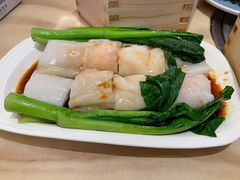 -锦粤宫·精致粤菜(深圳北站店)