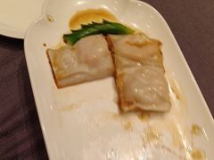 -顺峰(农展馆店)