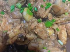 -75幢私房菜馆