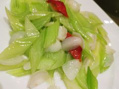 -花园茶楼(兴城西路店)