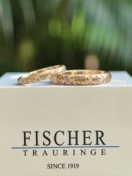 -HeyJewel全球独立设计师原创首饰集合店