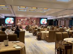 -广东胜利宾馆西关粤中餐厅