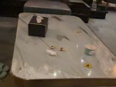 -海纳百川(义乌店)