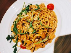 -必胜客(西太华店)