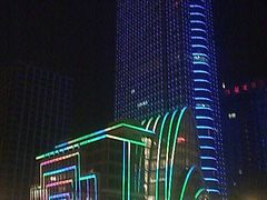 歌德全景-绮梦西湖·云端餐厅(歌德店)