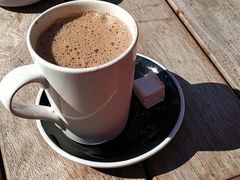 -Patagonia Chocolates(皇后镇店)