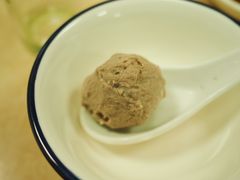 -五洲牛肉美食馆