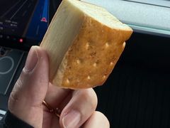 -永安鱼庄·镇江菜(丁卯店)