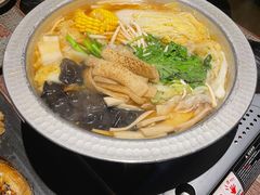 -田野日本料理(仙霞路店)
