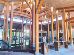 -腾冲和顺柏联酒店