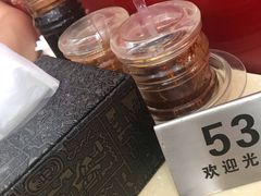-龙记桂林米粉(财满街店)