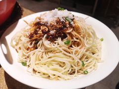 -渝信川菜(西单店)