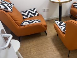 -天津伊美尔医疗整形美容专科医院