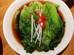 -诚铭记·虾仁汤包·成都小吃(融创店)