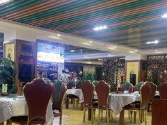 -海尔巴格新疆餐厅(东来兴店)