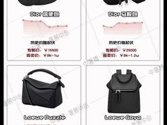 -中奢博奢展中心