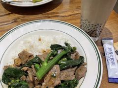 -小泉居(水坑尾店 )