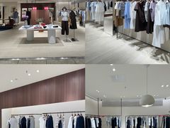 -大商麦凯乐(大连总店)