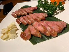 -C31地窖餐厅(黑龙江北路店)
