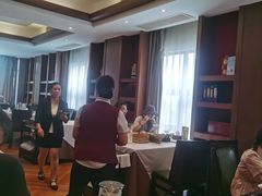 -同庆楼(大钟寺店)