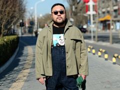 -老梦面包CHEZMOREL(麦子店)