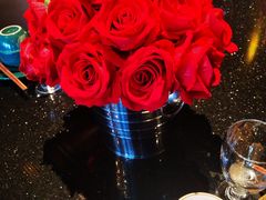 -华豫川酒家(双子塔店)