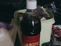 -长发西饼(相城店)