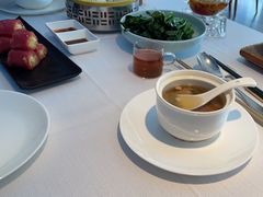 -顺峰(农展馆店)