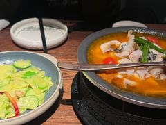 -云海肴·汽锅鸡·云南菜(领展购物广场·中关村店)