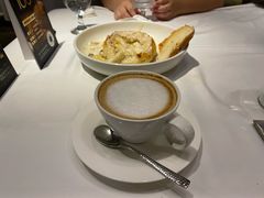 -王品牛排(福州泰禾店)