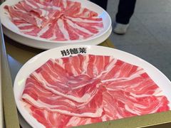 -鞍山万达广场
