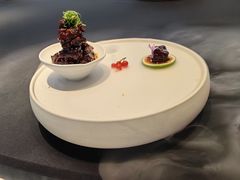-桂语山房(满觉陇店)