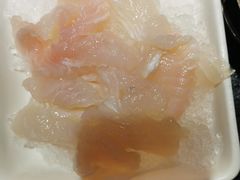 -香天下·四川火锅(安镇大润发店)