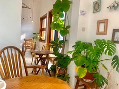 -AHAVA·Fang Baking Studio