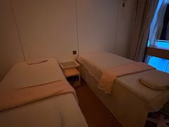 -小隐·采耳头疗spa(环宇城店)