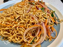 -华辉拉肠(宝华店)