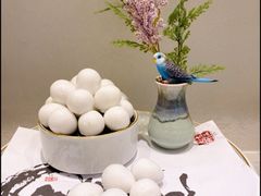 -德天雪花肥牛海鲜火锅(南苑东路店)