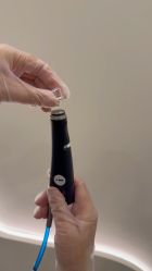 -海菲秀·飞顿牛奶光·LDM官方授权中心美轮美浣瓷感美肌