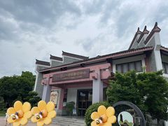 -崀山风景名胜区