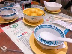 -仁信双皮奶(庙前直街店)