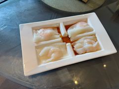 -韩上楼