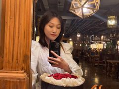 -玖壹咖啡(临河街店)